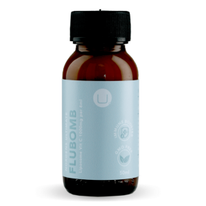 Nordens Ultimate Flubomb for colds and flu healthy winter lifestyle health fitness life