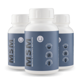 MSM methyl sulfonyl methane detoxifies Anti INflammatory inflamation Osteoarthritus artheritus benefit health healthy knees benefit joints