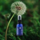 Rewind Suppliment Nordens Ultimate Remove Toxins Lifestyle Ad Health and fitness Benefits Concentration Suppliments