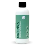 Moringa Liquid Concentrate Nordens Ultimate Suppliment Health Benefits and healthy Lifestyle concentrated Long Lasting