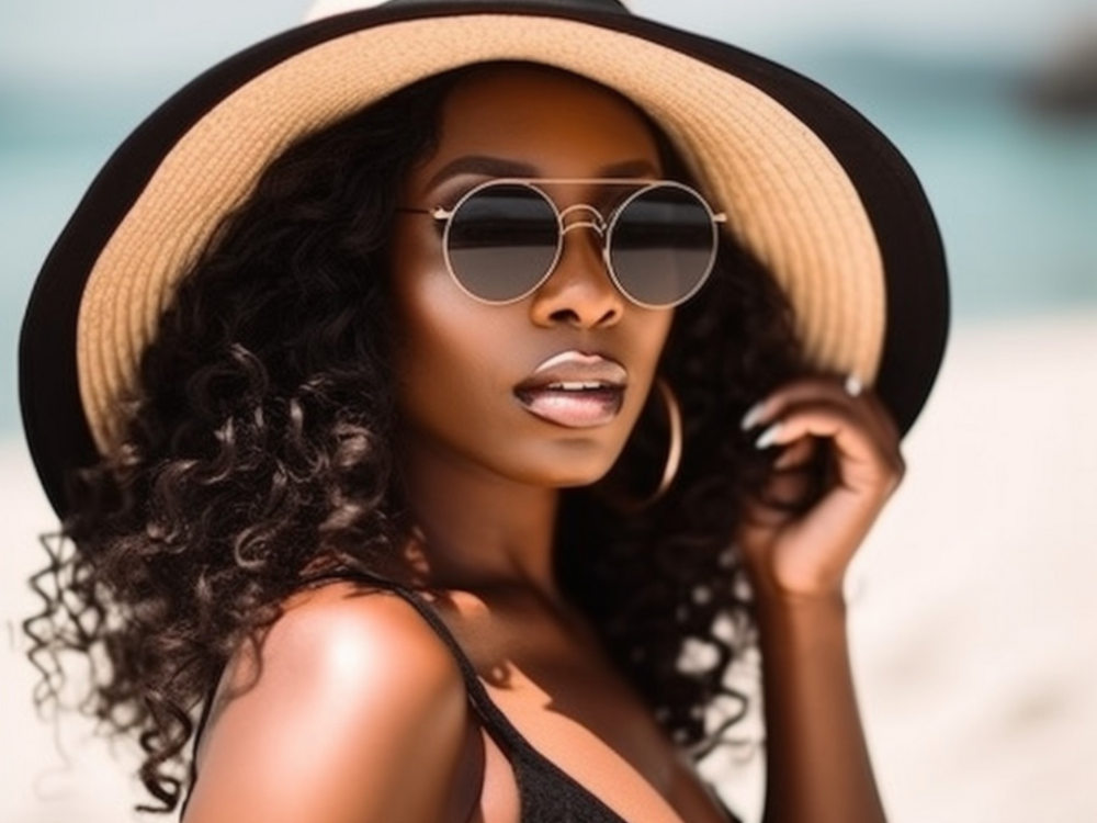 7 COMMON HAIR PROBLEMS AND HOW TO TREAT THEM