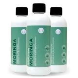 Moringa Liquid Concentrate Nordens Ultimate Suppliment Health Benefits and healthy Lifestyle concentrated Long Lasting
