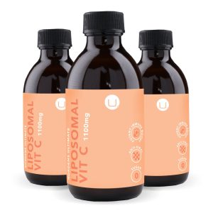 Liposomal Vitamin C Nordens Ultimate Health Benefits of Liposomal Vitamin C Immune booster Flu Cold Healthy Lifestyle for Family Kids Husband Wife helps boost