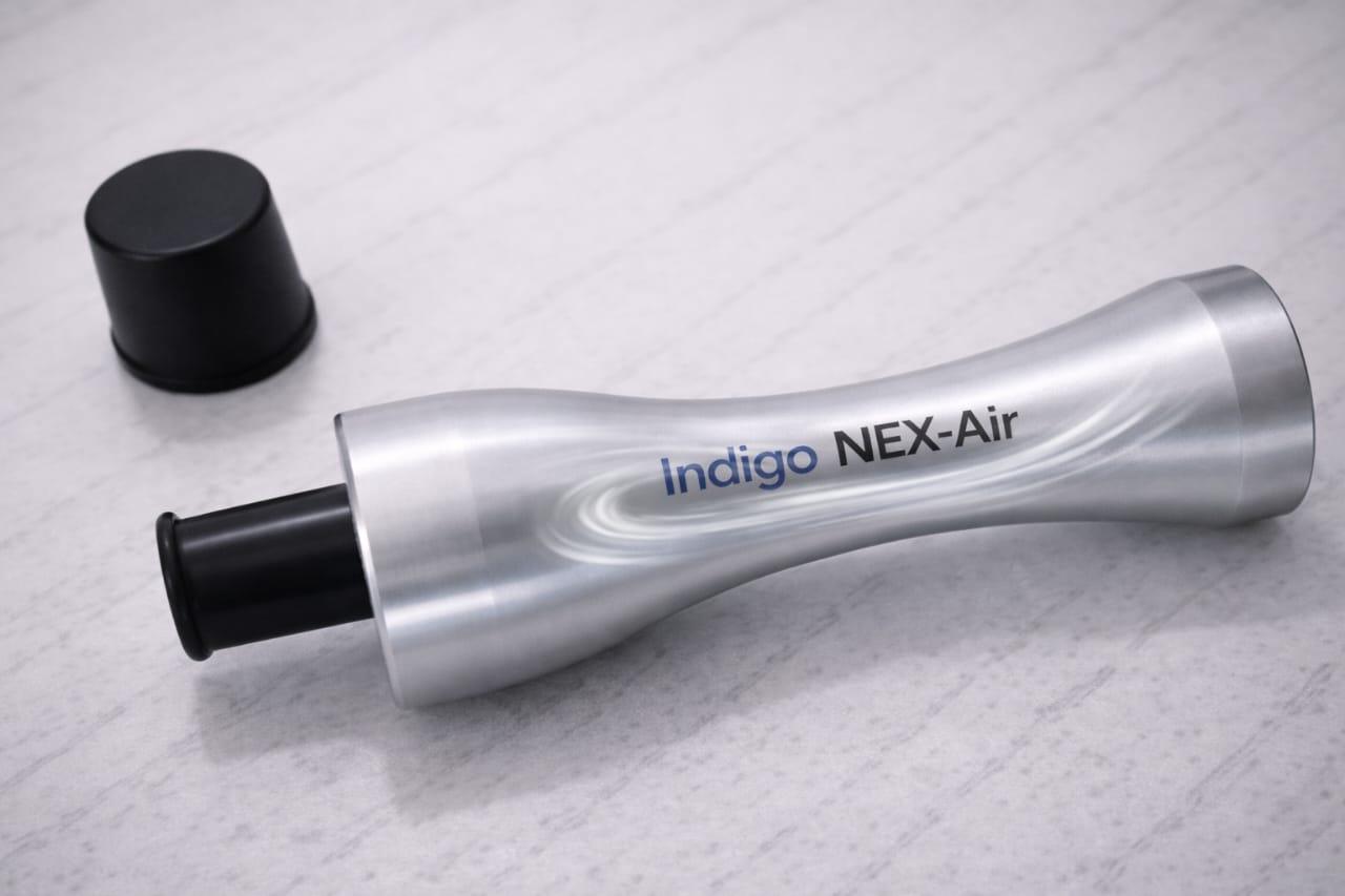 nex-air-new
