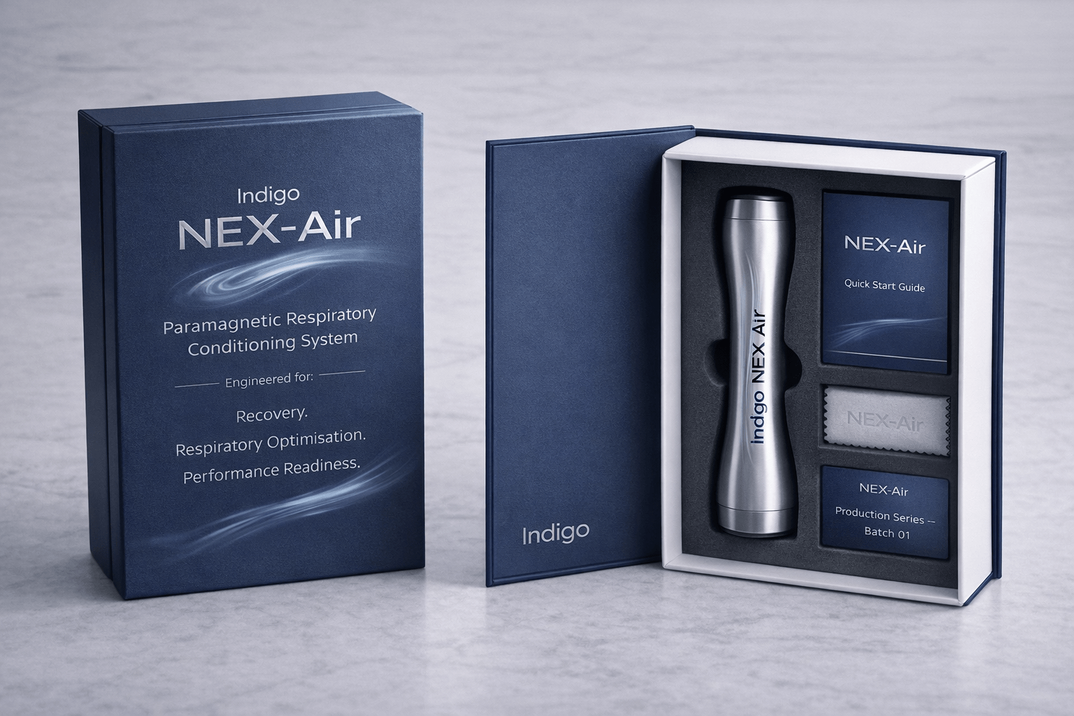 premium-nex-air-packaging-design-showcase-2