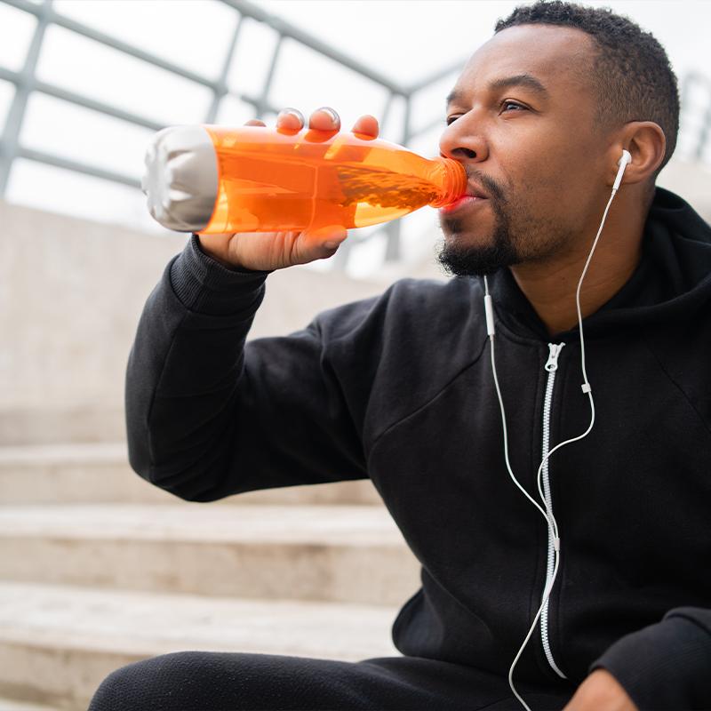 Why Bioavailability Is the Most Important Word in Supplements — and Almost Nobody Talks About It