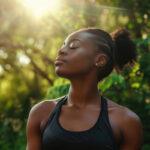 Embracing Neurovegence